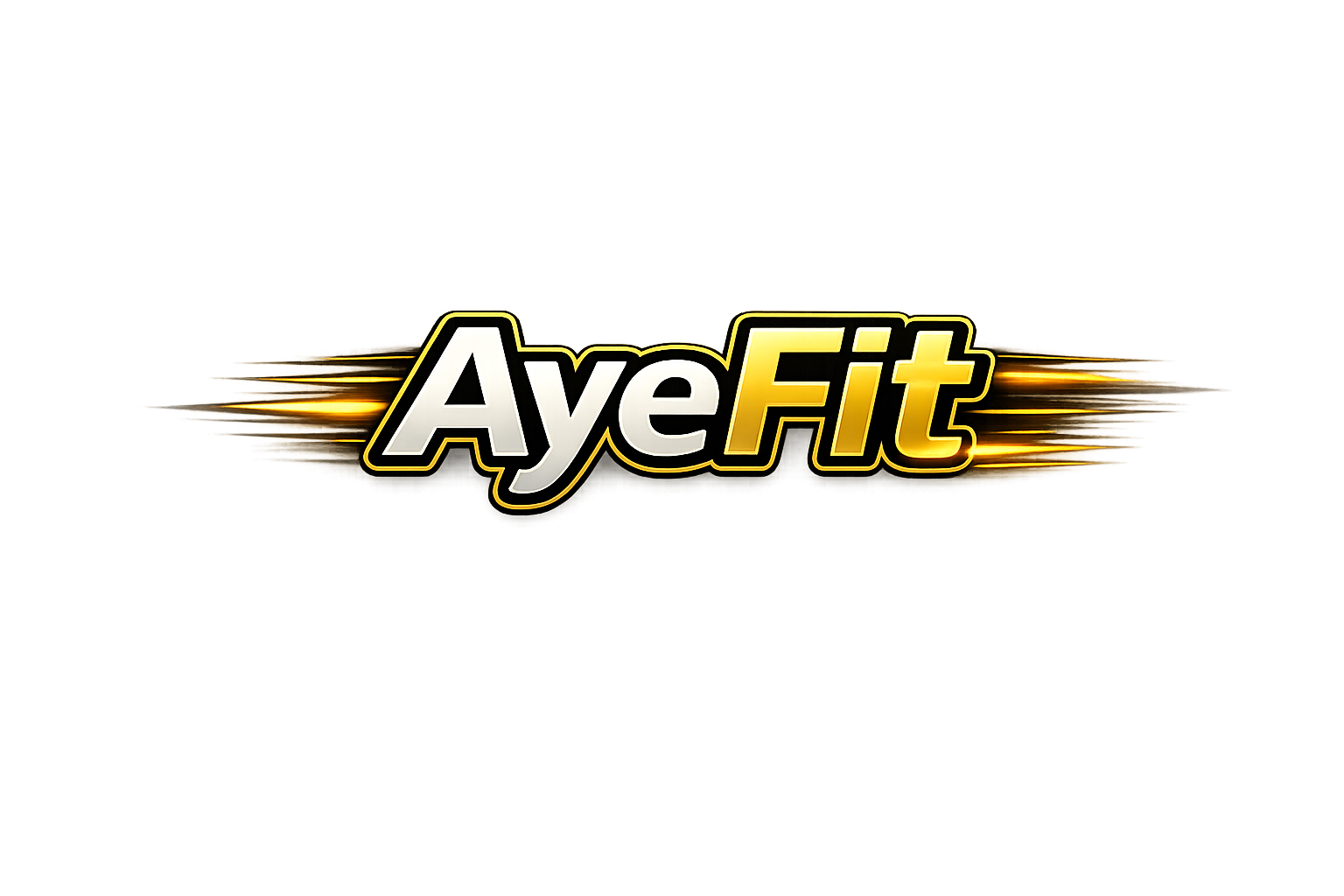 AyeFit